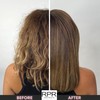 RPR Charcoal Smoothing Treatment Mask 500ml