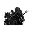 Puig Touring Screen Suzuki GSX-S1000GT 22-23