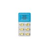 Nature Set Supercritical Altige Omega 3 60p 2 60 capsules