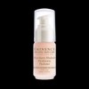 Eminence Organic Skin Care Strawberry Rhubarb Hyaluronic Hydrator 35ml