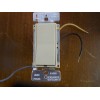 Lightolier New Lightolier Onset Remote Multi-Location Dimmer Model OSR3I In