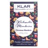 Klar's Bar Conditioner - Christmas Mandarin - Fixed Conditioner 100