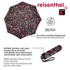 reisenthel Umbrella Pocket Classic - Compact Pocket Umbrella Made from