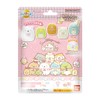 Bikkura Egg Sumikko Gurashi Mascot