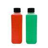 FSRTOP pH 4 and pH 7 Calibration Solution Kit 250ml