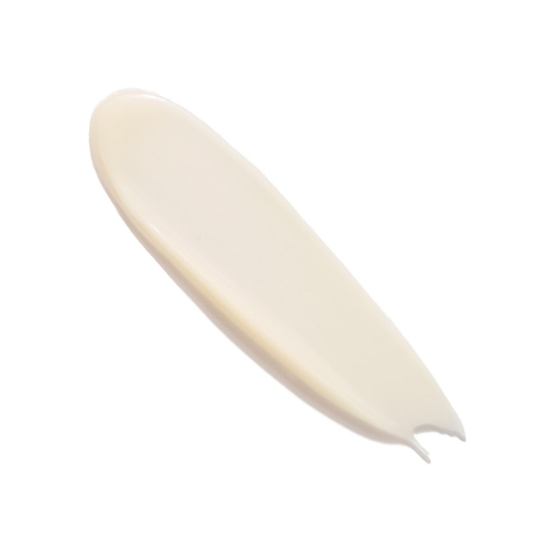 swagger Hair Volumizer Texture Curl Cream 100g - swagger Hair