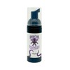 Angry Ink® Foam Cleanser for Tattoos. Clean and Vegan Ingredients.