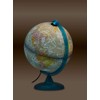 Tecnodidattica 0325 GN Globe Night & Day