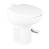 THETFORD 42137 Aqua Magic II Base-White