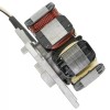 For Honda Caltric Stator For Honda ATC250R ATC 250R 1985-1986