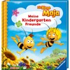Die Biene Maja: Meine Kindergartenfreunde