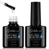 Gelike ec Nail Glue Extra Strong 2 x 7 ml