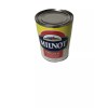 Milnot Lot of 6 Milnot Evaporated Filled Milk 12 Oz