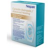 Nexcare 3M, Venditas Impermeables Curación Avanzada,Tamaño Regular, con Gel Absorbente