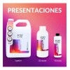 Acry Love. Monómero, Líquido Acrílico Inspire 8oz, Para Uñas
