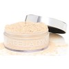 La Bella Donna Loose Mineral Foundation SPF 50 | 10g