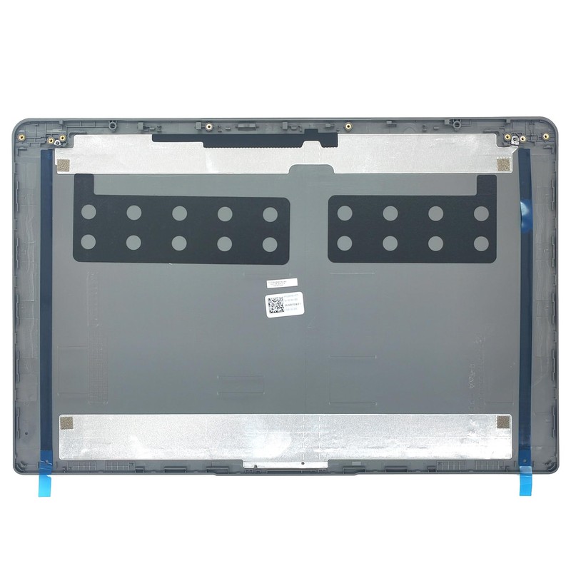 Jxjslp - Funda de repuesto LCD para Lenovo Ideapad 1-15ADA7