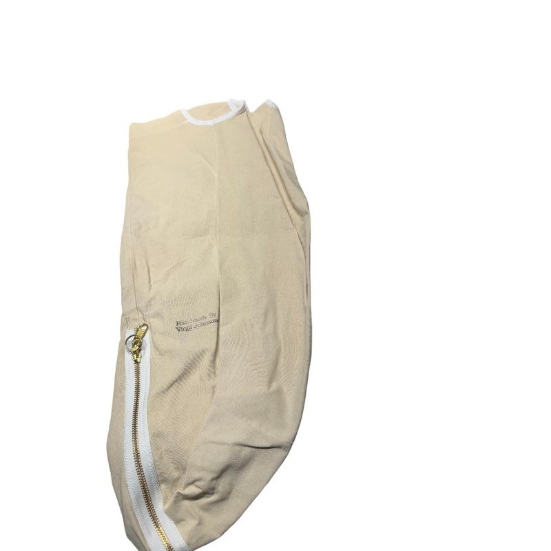 Laundry Chute Replacement Bag