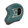 Electric Gua Sha Facial Tool Improve Circulation Ergonomic Design Portable