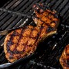 McCormick Grill Mates Barbecue Seasoning, 27 oz - One 27