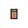 Korda Bait Drill or Spare Cork Sticks: Cork Sticks 4mm