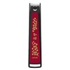 ke0501df Japanese-style Set It (Japanese Cherry Blossom)