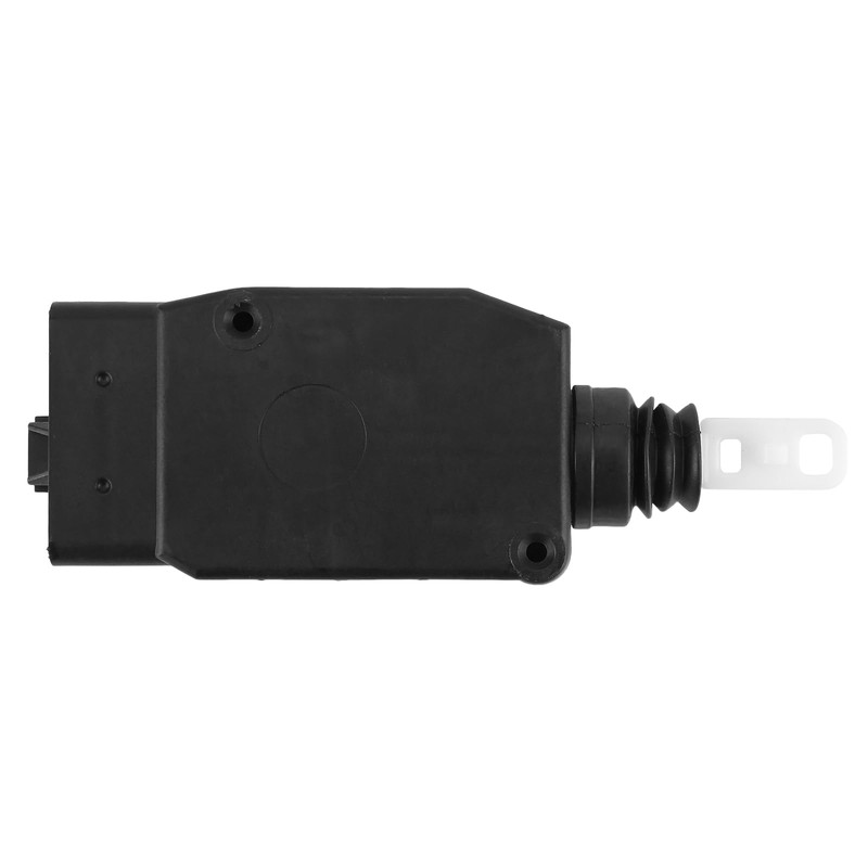 Slakerbe FUD500030 Car Door Lock Actuator Central Locking Actuator Compatible