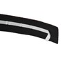 Handlebar Tape Quick Dry Anti Slip Tape Synthetic Sponge Bicycle