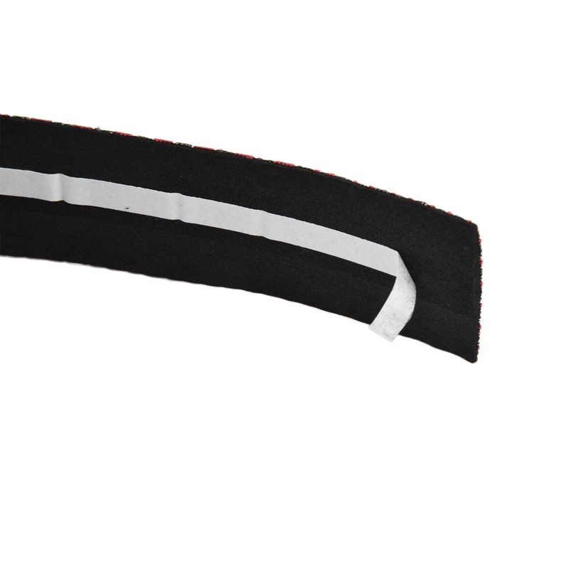 Handlebar Tape Quick Dry Anti Slip Tape Synthetic Sponge Bicycle