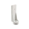 Dicsley 2 Pack Freezer Door Hinge Plate for Dometic 2002244008