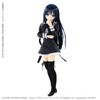 Azon International Pure Neemo Character Series No.145 Assault Lily Last