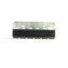 Mopar 68444303AA FUSE Z CASE