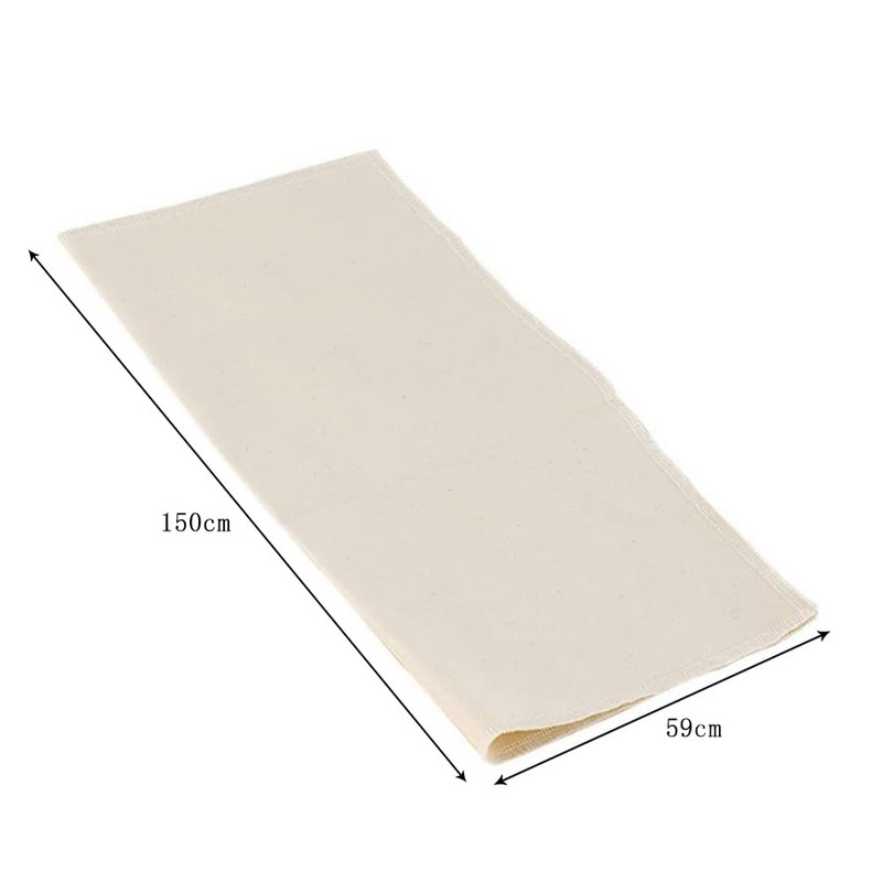 Bread Mat, Bread Knead, Cooking Mat, Fermentation Cloth, Bread Mat,