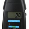 Digital Tachometer Fast Accurate Measurement Automatic Memory Auto Ranging Speed
