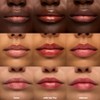 Urban Decay - Lip Toy PH Stained Glossing Oil, Gloss