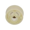 Hansa Hansa Hansaeco Einheitssteuerpatrone fr AP-/UP-Armaturen, 59904601