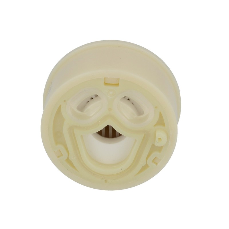 Hansa Hansa Hansaeco Einheitssteuerpatrone fr AP-/UP-Armaturen, 59904601