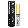 Armaf Beauté Plumpy Pout Relleno Labial Superhidratante