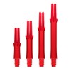 L-SHaft 330 Red