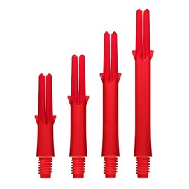 L-SHaft 330 Red