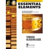 Essential Elements Band 1 - für Schlagzeug. Enthält Online-Audio