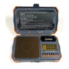 US Balance Pocket Digital Pocket Scale 20g x 0.001g Cal