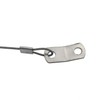 4PIECES of Marine Grade Hardware, Bimini Top Pin, Quick Release