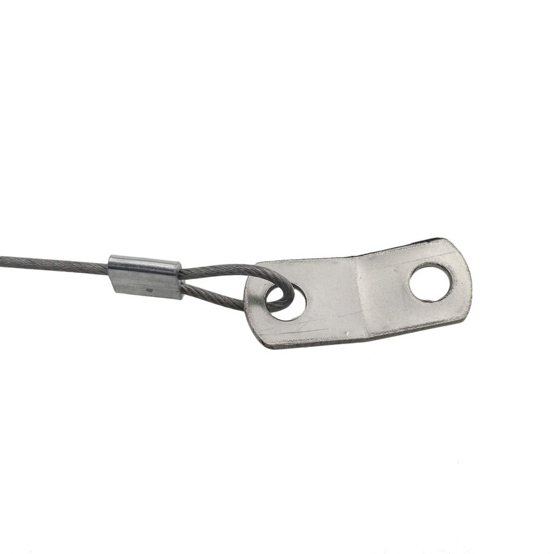4PIECES of Marine Grade Hardware, Bimini Top Pin, Quick Release