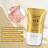 AH-8 Firming Crema para el cuello, Firming Crema para el