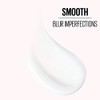 Maybelline Primer Master Prime Blur Smooth, color Transparente, 30 g