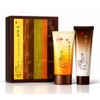 [Rosé Cosmetics] Ten Jangsaeng Cheonjihyang Sunscreen Special Set / [로제화장품] 십장생 천지향 선크림 기획세트