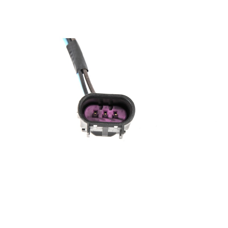 ACDelco 15782378 Headlamp Wiring Harness