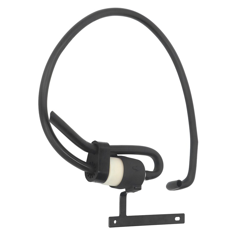 Suspension Air Compressor Filter 1643200169 Filter Hose Level Control Replacement