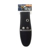 WORKMASTER WM-01T Tool Case, 1 Insert, 8.7 inches (220 mm)